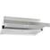 Teka CNL 9610 90 cm, Grau, Schwarz, Weiß, Edelstahl
